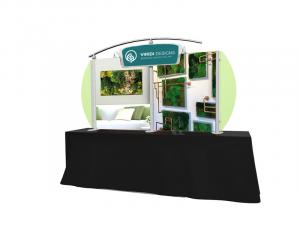 ECO-103T | Table Top